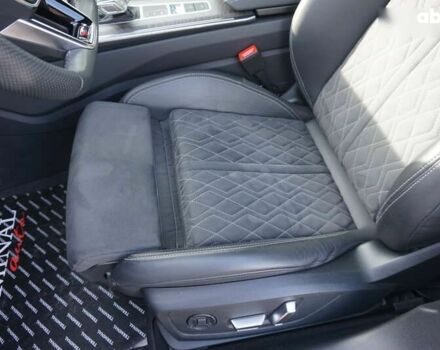 Ауди С6, объемом двигателя 3 л и пробегом 36 тыс. км за 74000 $, фото 23 на Automoto.ua