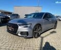 Ауди С6, объемом двигателя 2.9 л и пробегом 6 тыс. км за 73900 $, фото 2 на Automoto.ua