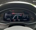 Ауді S6, об'ємом двигуна 2.9 л та пробігом 6 тис. км за 74900 $, фото 16 на Automoto.ua