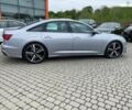 Ауді S6, об'ємом двигуна 2.9 л та пробігом 6 тис. км за 74900 $, фото 8 на Automoto.ua