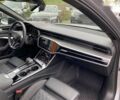 Ауді S6, об'ємом двигуна 2.9 л та пробігом 6 тис. км за 74900 $, фото 9 на Automoto.ua