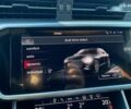 Ауди С6, объемом двигателя 2.9 л и пробегом 6 тыс. км за 73900 $, фото 21 на Automoto.ua