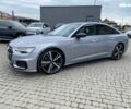 Ауді S6, об'ємом двигуна 2.9 л та пробігом 6 тис. км за 74900 $, фото 4 на Automoto.ua