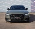 Ауди С6, объемом двигателя 3 л и пробегом 36 тыс. км за 74000 $, фото 1 на Automoto.ua