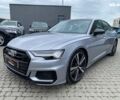 Ауді S6, об'ємом двигуна 2.9 л та пробігом 6 тис. км за 74900 $, фото 3 на Automoto.ua