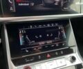 Ауди С6, объемом двигателя 2.9 л и пробегом 6 тыс. км за 74900 $, фото 19 на Automoto.ua