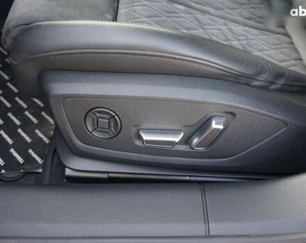 Ауди С6, объемом двигателя 3 л и пробегом 36 тыс. км за 74000 $, фото 21 на Automoto.ua