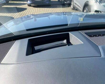 Ауди С6, объемом двигателя 2.9 л и пробегом 6 тыс. км за 73900 $, фото 19 на Automoto.ua