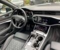 Ауді S6, об'ємом двигуна 2.9 л та пробігом 6 тис. км за 74900 $, фото 10 на Automoto.ua