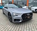 Ауди С6, объемом двигателя 2.9 л и пробегом 6 тыс. км за 74900 $, фото 1 на Automoto.ua