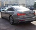Ауди С6, объемом двигателя 3 л и пробегом 36 тыс. км за 74000 $, фото 6 на Automoto.ua
