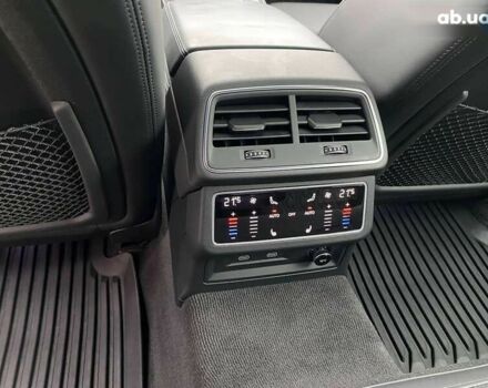 Ауді S6, об'ємом двигуна 2.9 л та пробігом 6 тис. км за 74900 $, фото 26 на Automoto.ua