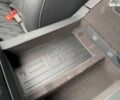 Ауді S6, об'ємом двигуна 2.9 л та пробігом 6 тис. км за 74900 $, фото 21 на Automoto.ua