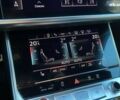 Ауди С6, объемом двигателя 2.9 л и пробегом 6 тыс. км за 73900 $, фото 22 на Automoto.ua