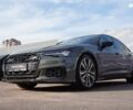 Ауди С6, объемом двигателя 3 л и пробегом 36 тыс. км за 74000 $, фото 8 на Automoto.ua