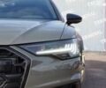 Ауди С6, объемом двигателя 3 л и пробегом 36 тыс. км за 74000 $, фото 11 на Automoto.ua