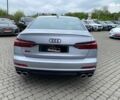 Ауді S6, об'ємом двигуна 2.9 л та пробігом 6 тис. км за 74900 $, фото 6 на Automoto.ua