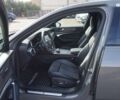 Ауди С6, объемом двигателя 3 л и пробегом 36 тыс. км за 74000 $, фото 20 на Automoto.ua