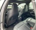Ауди С6, объемом двигателя 2.9 л и пробегом 6 тыс. км за 74900 $, фото 25 на Automoto.ua