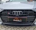 Ауди С6, объемом двигателя 2.9 л и пробегом 6 тыс. км за 74900 $, фото 2 на Automoto.ua