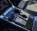 Ауди С6, объемом двигателя 2.9 л и пробегом 6 тыс. км за 73900 $, фото 23 на Automoto.ua
