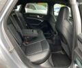 Ауди С6, объемом двигателя 2.9 л и пробегом 6 тыс. км за 74900 $, фото 27 на Automoto.ua