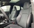 Ауді S6, об'ємом двигуна 2.9 л та пробігом 6 тис. км за 74900 $, фото 23 на Automoto.ua
