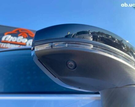 Ауди С6, объемом двигателя 2.9 л и пробегом 6 тыс. км за 73900 $, фото 9 на Automoto.ua