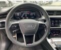 Ауди С6, объемом двигателя 2.9 л и пробегом 6 тыс. км за 74900 $, фото 15 на Automoto.ua