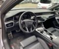 Ауді S6, об'ємом двигуна 2.9 л та пробігом 6 тис. км за 74900 $, фото 11 на Automoto.ua