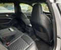 Ауді S6, об'ємом двигуна 2.9 л та пробігом 6 тис. км за 74900 $, фото 29 на Automoto.ua