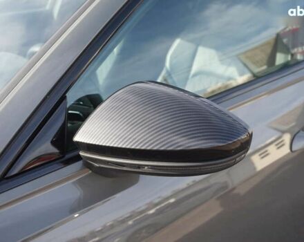 Ауди С6, объемом двигателя 3 л и пробегом 36 тыс. км за 74000 $, фото 13 на Automoto.ua