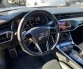 Ауди С6, объемом двигателя 2.9 л и пробегом 6 тыс. км за 73900 $, фото 17 на Automoto.ua