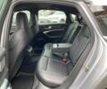 Ауді S6, об'ємом двигуна 2.9 л та пробігом 6 тис. км за 74900 $, фото 24 на Automoto.ua