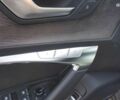 Ауди С6, объемом двигателя 3 л и пробегом 36 тыс. км за 74000 $, фото 18 на Automoto.ua