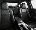 купити нове авто Ауді S6 2023 року від офіційного дилера Порше Захід Ауді фото