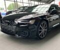 купить новое авто Ауди С6 2025 года от официального дилера Ауді Центр Дніпро Ауди фото