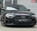 Ауди С6, объемом двигателя 2.89 л и пробегом 14 тыс. км за 75000 $, фото 1 на Automoto.ua