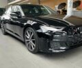 купить новое авто Ауди С6 2025 года от официального дилера Ауді Центр Дніпро Ауди фото