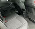 купить новое авто Ауди С6 2025 года от официального дилера Ауді Центр Дніпро Ауди фото