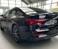 купить новое авто Ауди С6 2025 года от официального дилера Ауді Центр Дніпро Ауди фото