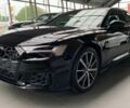 купить новое авто Ауди С6 2025 года от официального дилера Ауді Центр Дніпро Ауди фото