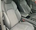 купить новое авто Ауди С6 2025 года от официального дилера Ауді Центр Дніпро Ауди фото