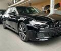 купить новое авто Ауди С6 2025 года от официального дилера Ауді Центр Дніпро Ауди фото