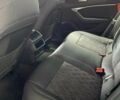 купить новое авто Ауди С6 2025 года от официального дилера Ауді Центр Дніпро Ауди фото