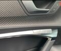 купить новое авто Ауди С6 2025 года от официального дилера Ауді Центр Дніпро Ауди фото
