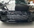 купить новое авто Ауди С6 2025 года от официального дилера Ауді Центр Дніпро Ауди фото