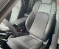 купить новое авто Ауди С6 2025 года от официального дилера Ауді Центр Дніпро Ауди фото