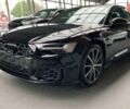 купить новое авто Ауди С6 2025 года от официального дилера Ауді Центр Дніпро Ауди фото