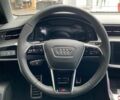 купить новое авто Ауди С6 2025 года от официального дилера Ауді Центр Дніпро Ауди фото